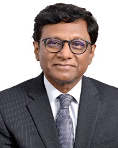 Jindal Global Centre for G20 Studies (JGC4G20)