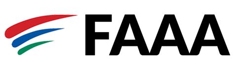 Image result for Como Hacer Un Slider Con JavaScript