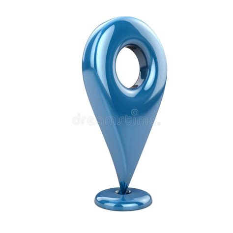 Blue Map Pin Transparent 的图像结果