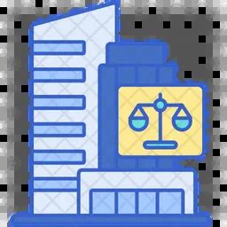 Building Code Icon 的图像结果