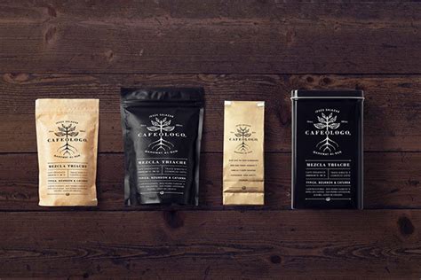 Image result for Label Design Examples