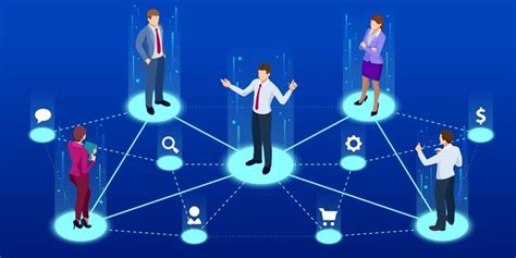 Adding Network 的图像结果