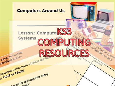 Bandwidth Computing KS3 的图像结果