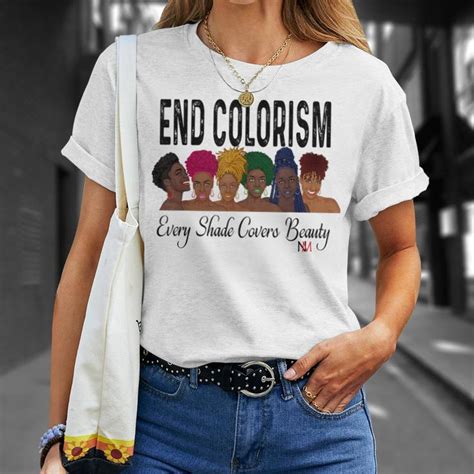 Image result for End Colorism
