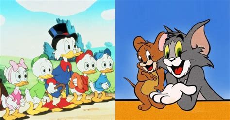 Image result for Cartoon Computer Graduation
