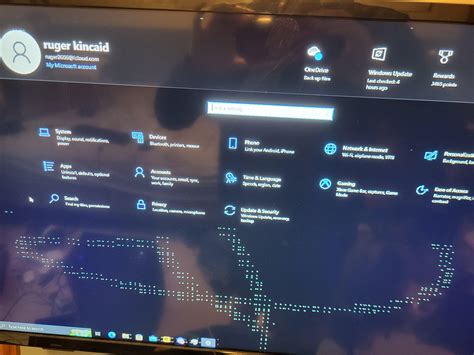 Image result for GPU Problems