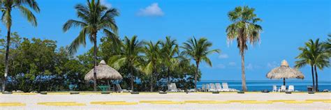 Image result for Key West Spring Break 1997