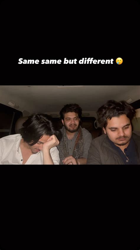 Totally Tulla Onlyfans