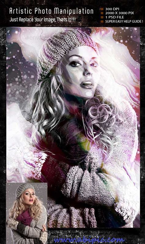 آبی گرافیک | دانلود آموزش ،گرافیک و عکس