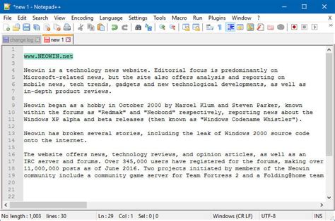 Top Best Free Code Editor for Developer's