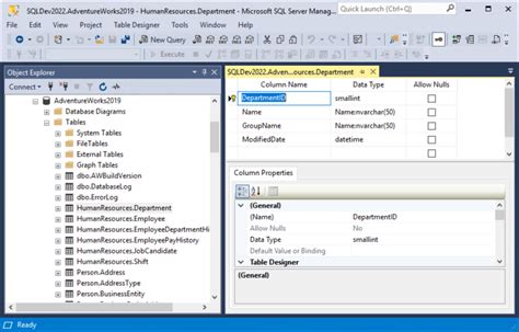 Image result for SQL Server Database Management