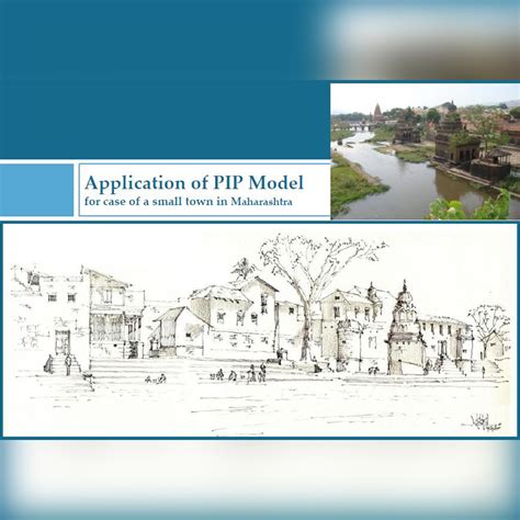 Performance Improvement Plan (PIP) Model - CWAS | CRDF | CEPT