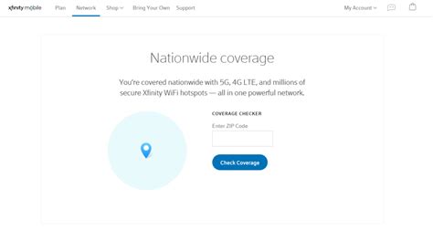 Image result for Xfinity.com Self-Install