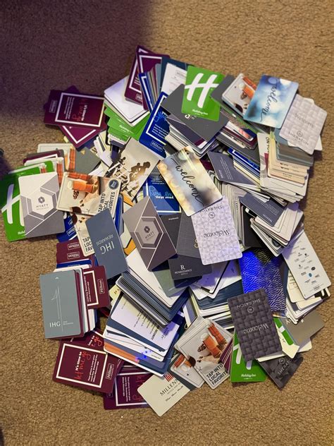 My Key Collection 的图像结果