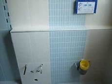 box doccia mosaico ristrutturazione bagno moderno con piatto doccia mosaico box doccia mosaico ristrutturazione bagno moderno con piatto doccia mosaico