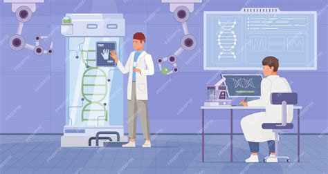 Biotech Design 的图像结果