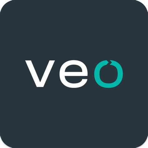 Veo - Shared Electric Vehicles – Apps on Google Play