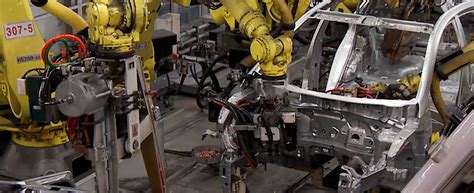 Precision, Accuracy, Confidence | Edmund Optics