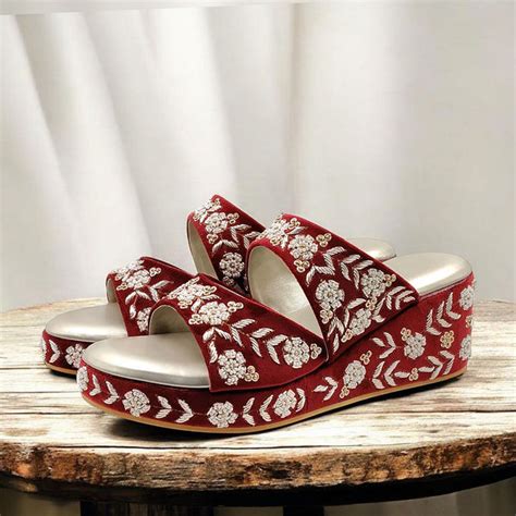 Shrivas by Archita Mehta