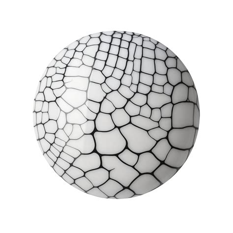 Crack Gel Polish – Unique Crackle Effect Nail Gel | SHILLS Professional ...