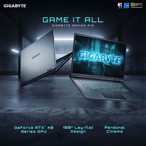 Gmate Gaming 的图像结果