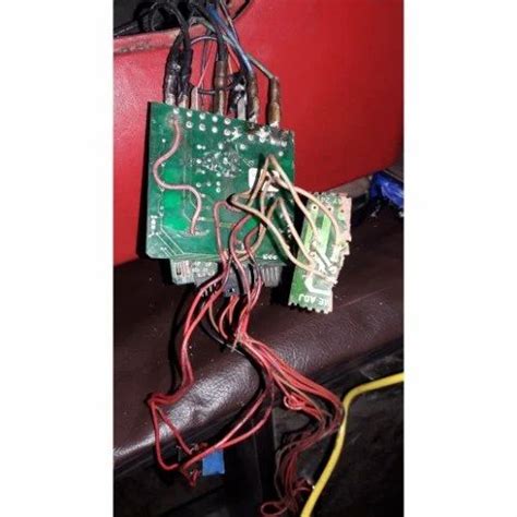 Nespresso Machine Repair 的图像结果