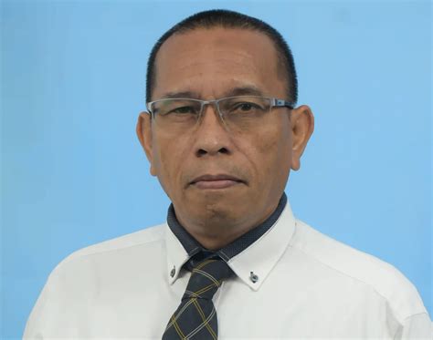FMIPA - Universitas Negeri Medan