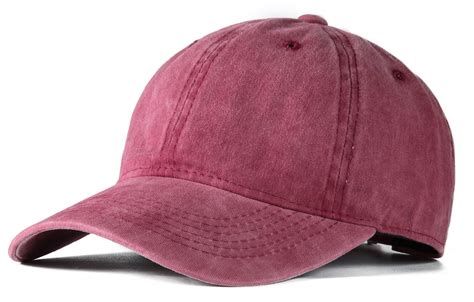 Image result for Cap Embroidery Tutorial