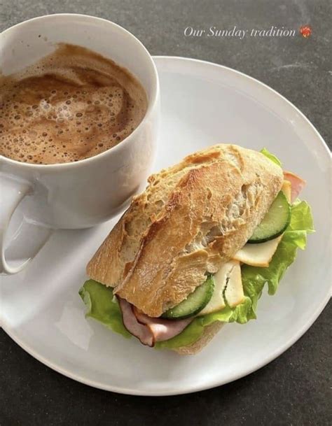 Pin by Oceane 1 on Quick Saves | Healthy recipes, Healthy snacks, Healthy food menu
