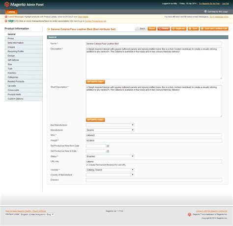 Image result for Visual Studio 2010 Reporting Tutorial