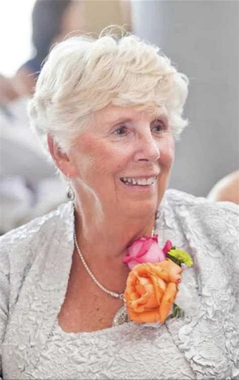 Obituaries for Earle Rainwater Funeral Home: December 2021