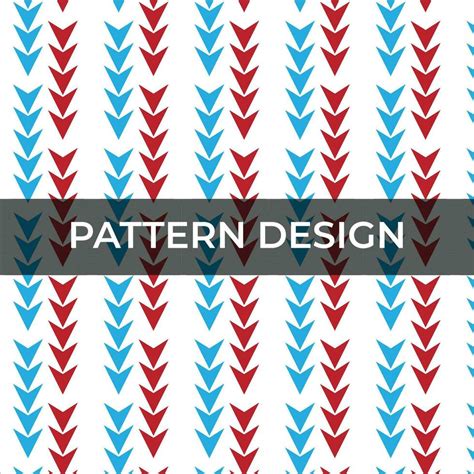 Image result for Geometric Pattern Designer