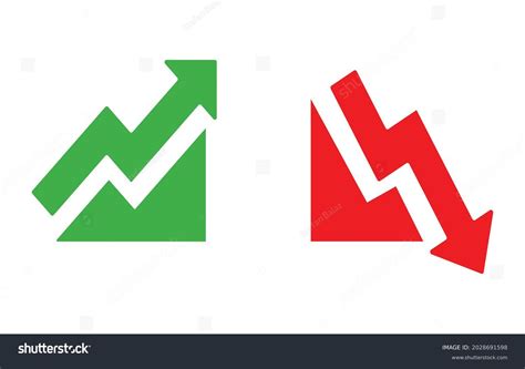 4+ Million Down Royalty-Free Images, Stock Photos & Pictures | Shutterstock