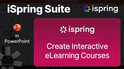 Image result for iSpring Presentation