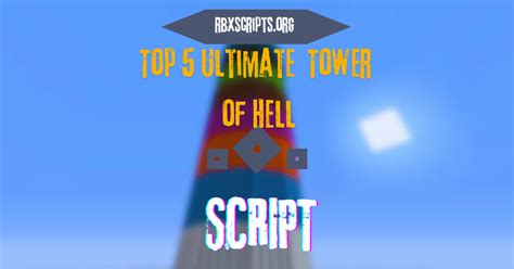 Image result for Tower of Hell Script Pastebin for Tower of Pro