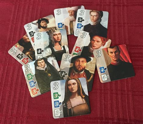 Image result for Splendor Card Game