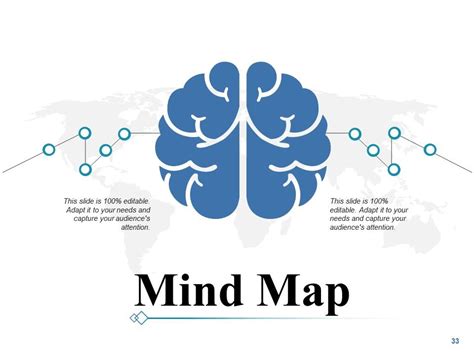 Image result for DataTable Design Examples