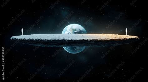 Round Earth 的图像结果