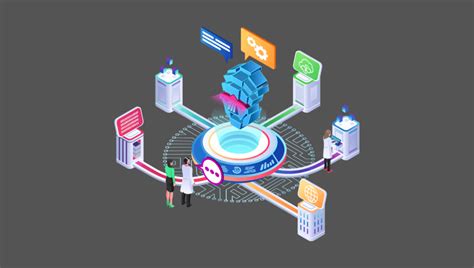 Image result for Customer Intelligence