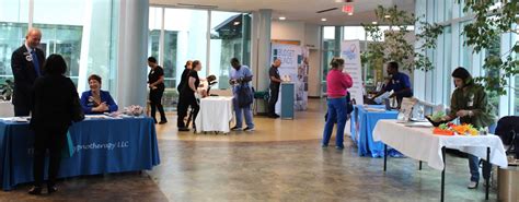 Duluth Businesses Connect with Northside Hospital Staff | Southwest ...