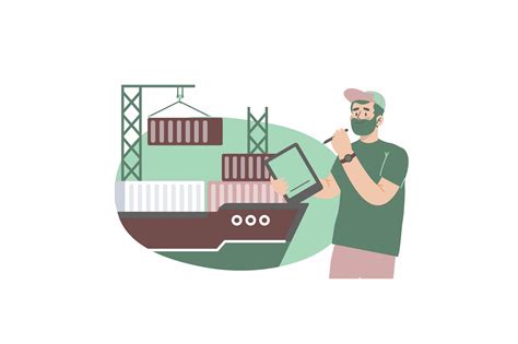 Economy Shipping: What Is It and How Does It Work | WBL