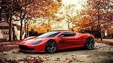 Luxury Car Wallpaper by Luxury Car Wallpapers Wallpaper Cave Luxury Car Wallpaper