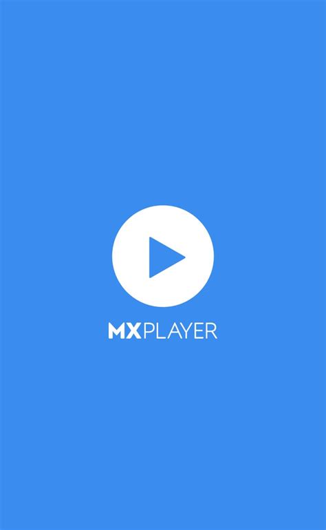 MX Player Pro 1.29.0 Apk Paid (Full) Mod Unlocked latest - tamilan apk