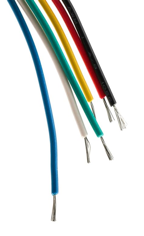 RS PRO | RS PRO Hybrid Stepper Motor, 9.6 V, 1.8°, 42.3 x 42.3mm Frame ...