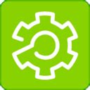 SoMachine Basic 的图像结果