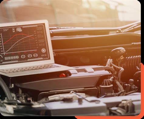 Vehicle Programming Software 的图像结果