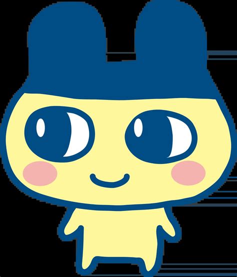 Category:Tamagotchi Uni characters | Tamagotchi Wiki | Fandom