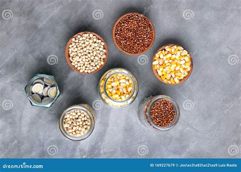 Argentina Agriculture 的图像结果