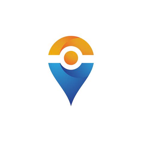 Local Point Icon 的图像结果