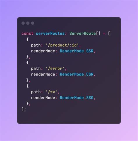 Angular JavaScript TypeScript 的图像结果